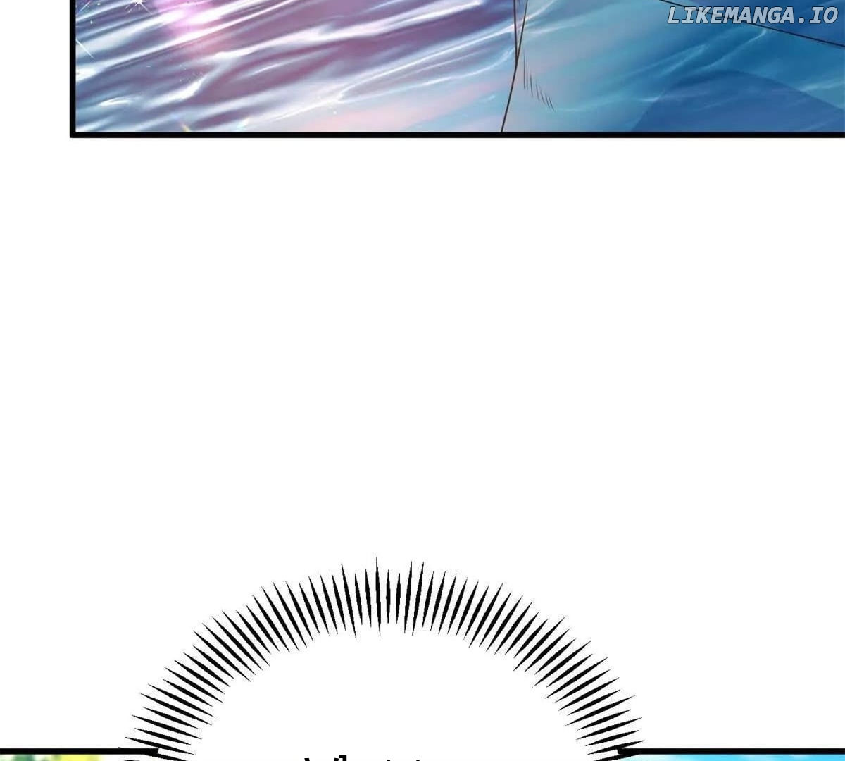 How to Change a Path Full of Thorns Into One Full of Happiness Chapter 6 - page 38